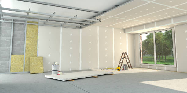 Best Affordable Insulation Services  in Salunga, PA