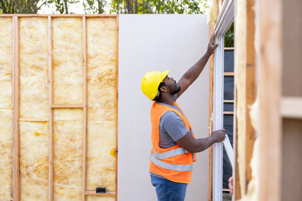 Best Cellulose Insulation  in Salunga, PA