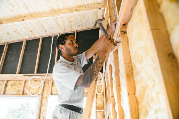 Best Insulation for New Construction  in Salunga, PA