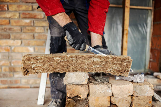 Best Professional Insulation Contractor  in Salunga, PA